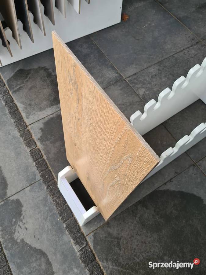 PŁYTKA GRESOWA TAIGA HONEY 30X60 GAT 2 STARGRES Opoczno