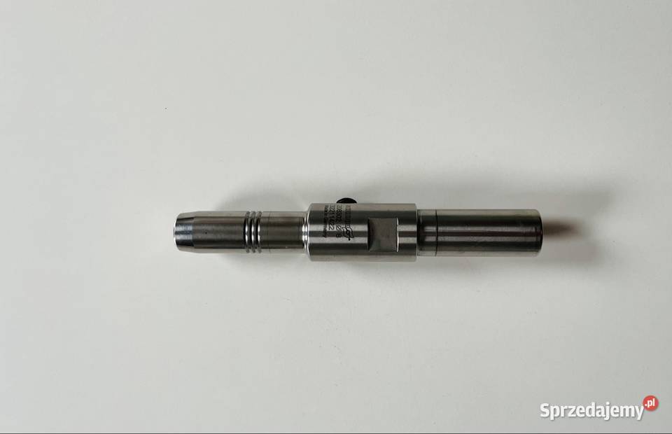 Przedłużka hydrauliczna 8 206302 SCHUNK