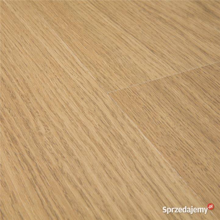 Panele Quick Step Dąb Windsor Kraków CLM3184