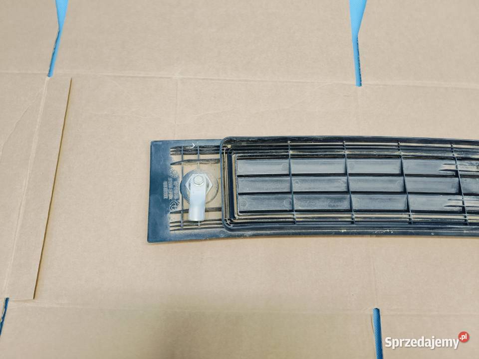 DEUTZ FAHR 5115 2020R STAGE 5 KRATKA
