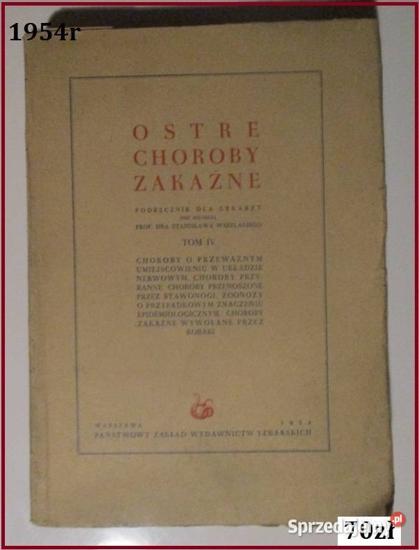 Terapia szczegółowaPrzewodnik terapeutyczny łódzkie Łódź