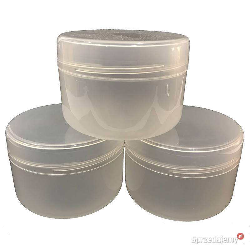 PUDEŁKO PLASTIKOWE DO TYTONIU Fajka Wodna Shisha Łódź sprzedam