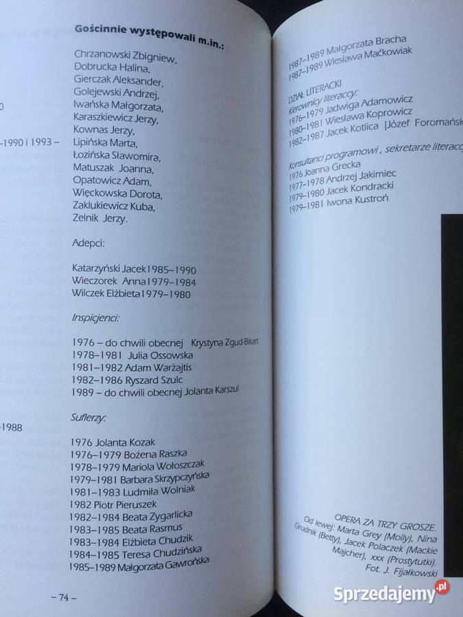 343 Nasz Współczesny Teatr Szczecin