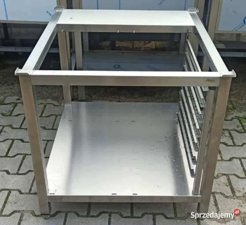 Podstawa Pod Piec 768272 Mc 249 wielkopolskie