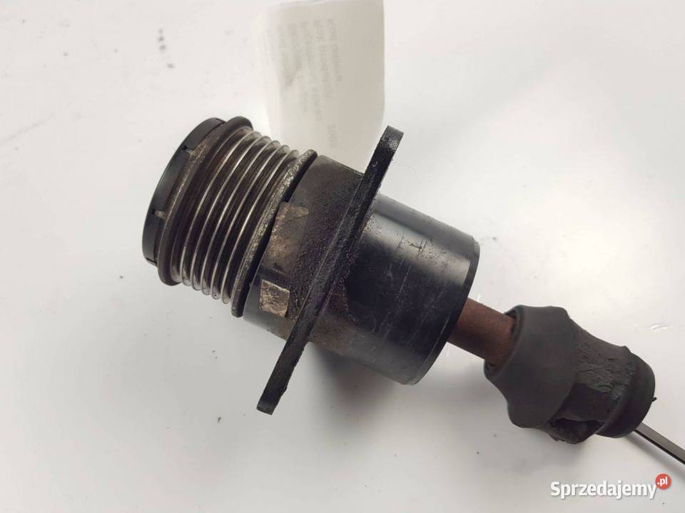 SPRZĘGŁO 20TDCI MONDEO 20 TDCI kujawsko-pomorskie
