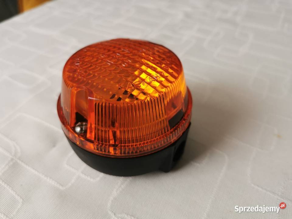 IZ Mińsk Ural Dniepr kierunkowskaz NOWY Oryginał Kierunkowskazy Pionki