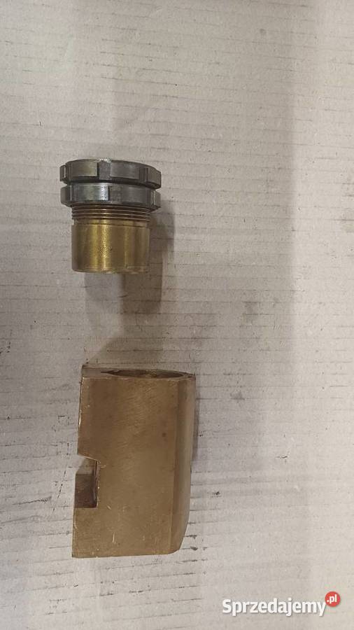 Śruba pociągowa do tokarki 16k20 śląskie Katowice