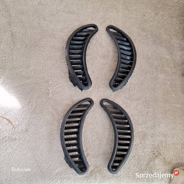 VW Garbus wloty powietrza boczną szybą czarne mazowieckie Gołków sprzedam