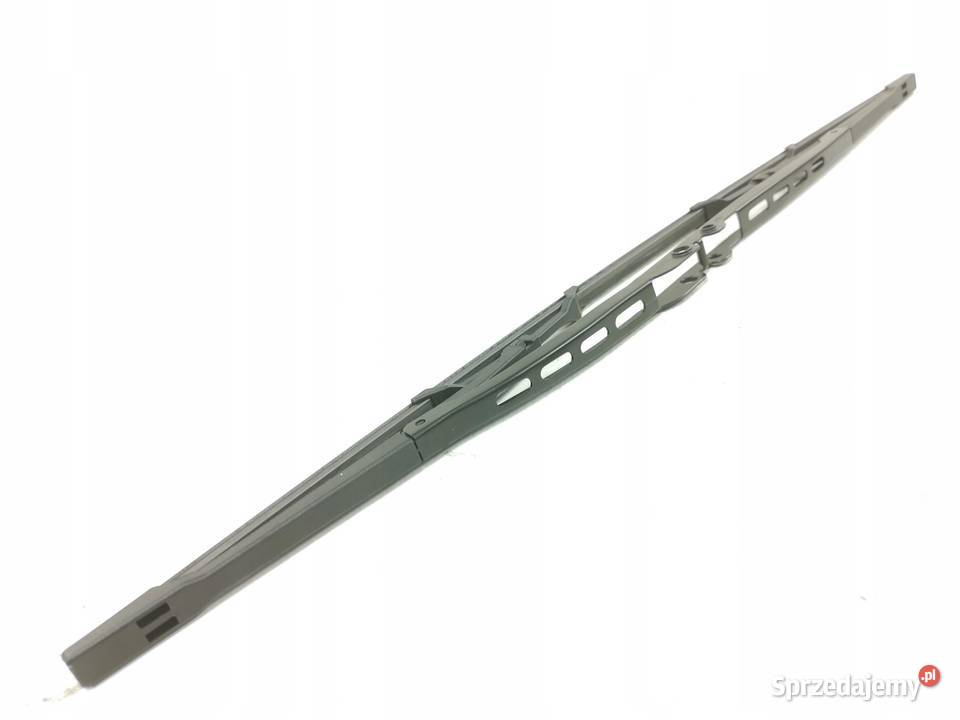 PIÓRA WYCIERACZEK PRZÓD BOSCH 500mm BMW E30 E36 lubelskie sprzedam