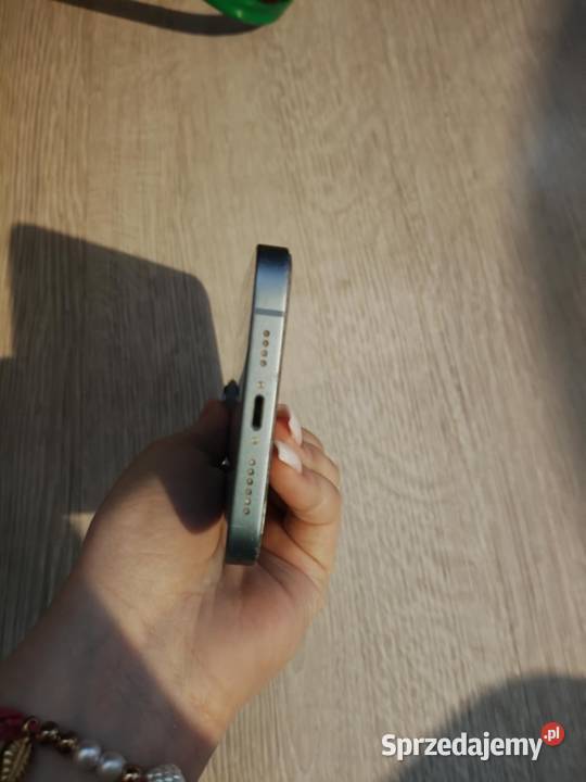 Sprzedam iPhone 14 Plus zamienię crossa dolnośląskie Wrocław