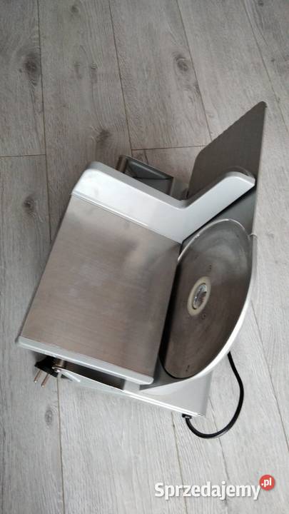 Krajalnica Elta AGD drobne