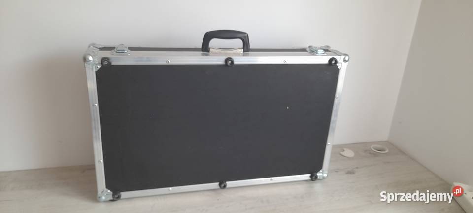 Procesor gitarowy POD HD 500X podlaskie Białystok