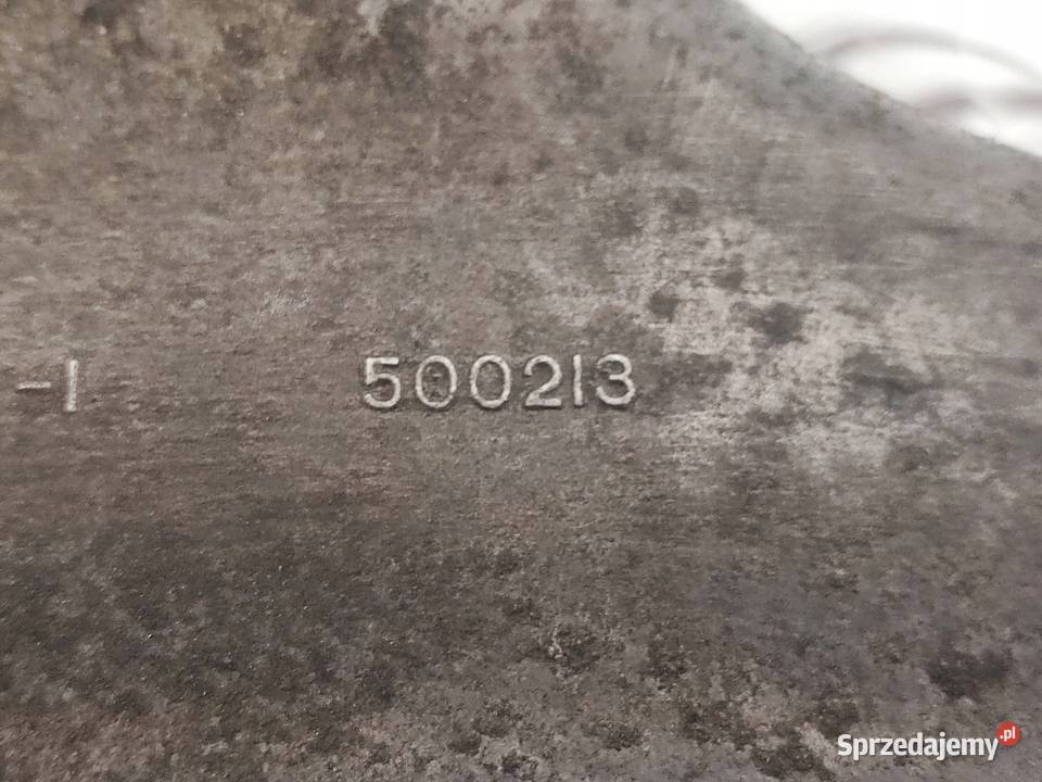 OUTLANDER ASX 11r 22 DID 4N14 175 kolektor ssący Kielce