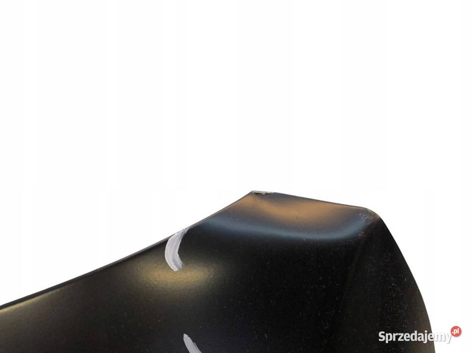 VW Up 20122015 przed liftem Pokrywa przednia Skarżysko-Kamienna