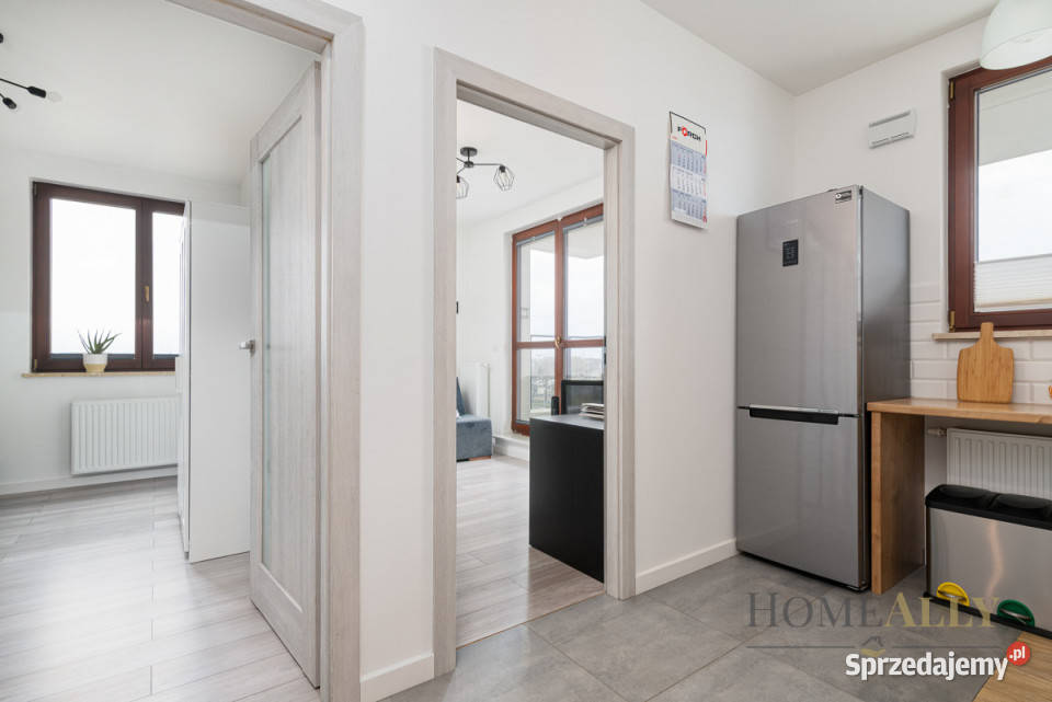 Mieszkanie sprzedam Warszawa Powstańców Śląskich Sprzedaż mazowieckie