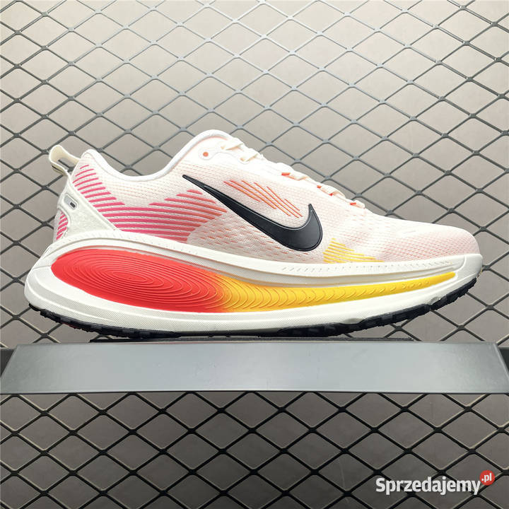 Nike Vomero 18 buty sportowe rozmiar 4046 Warszawa