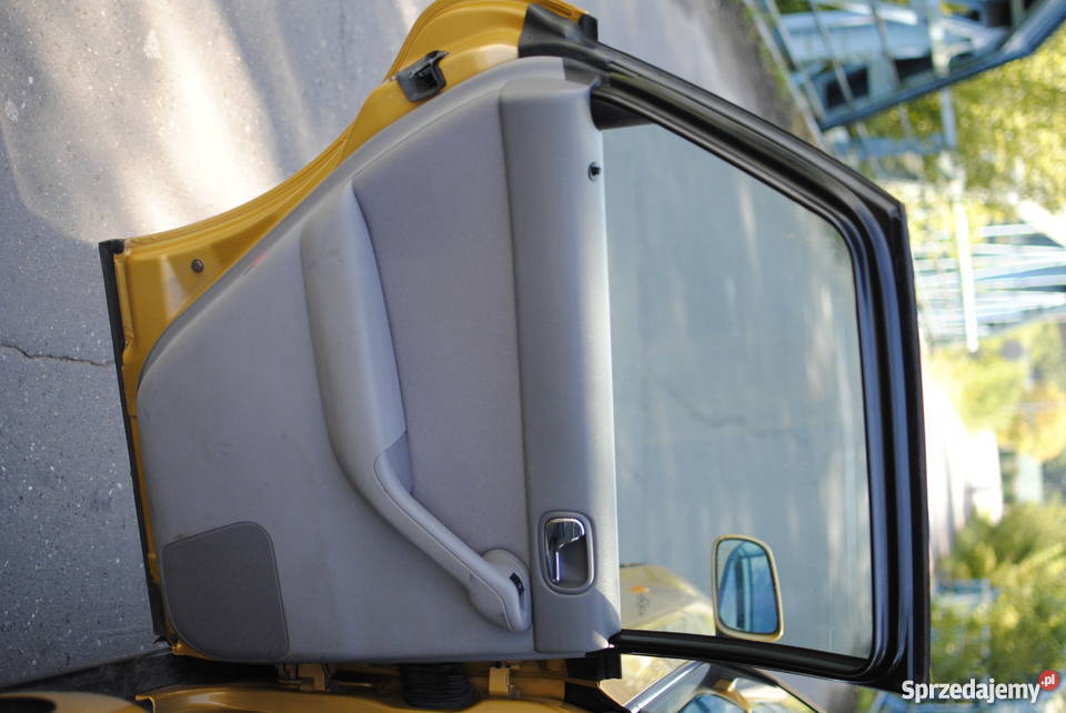 Audi A3 Złote 18 125 realny przebieg 125KM Tomaszów Mazowiecki