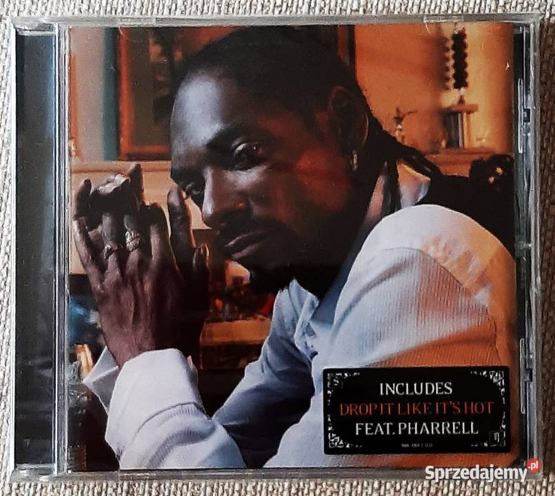 Album CD BOYZ II MEN Album Motown Hitsville USA Kultura i Rozrywka Katowice