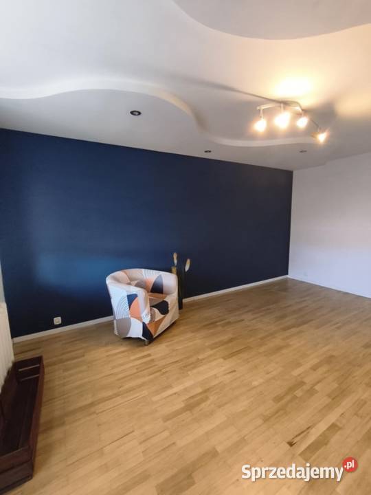 Mieszkanie 2 pokoje w Tarnowie Tarnów