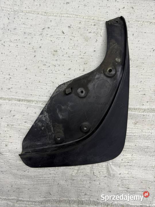 Chlapacze Lexus LS400 UCF20 UCF21 9500 r 1uzfe Chlapacze śląskie Częstochowa