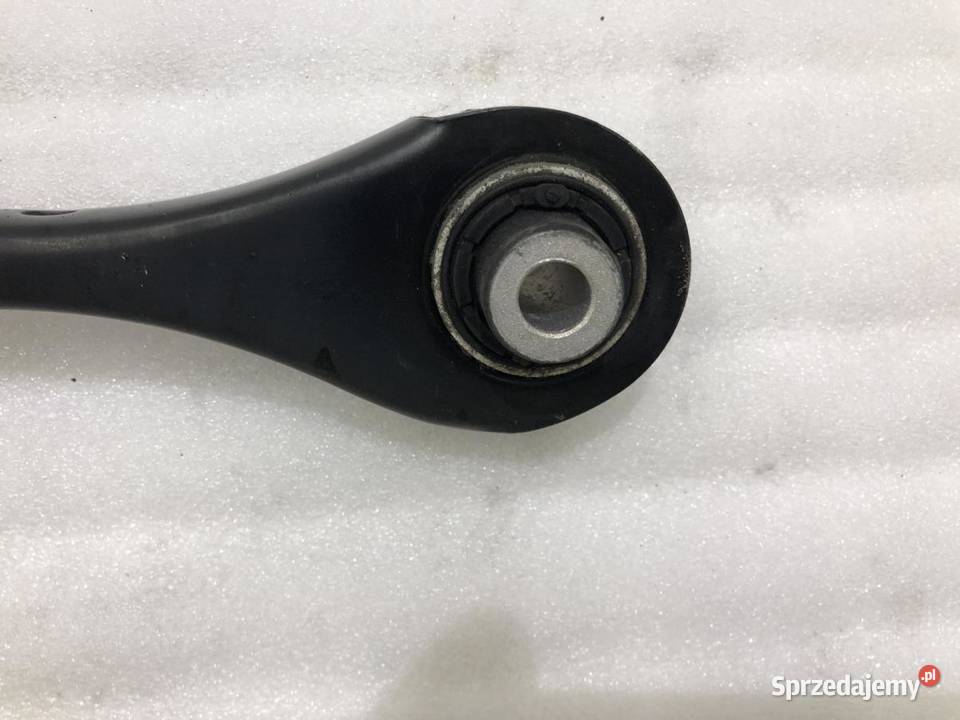 WAHACZ PRAWY TYŁ 5Q0501529F VW TOURAN III Wahacze wielkopolskie sprzedam