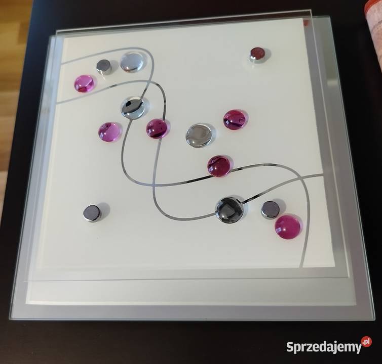 Lampa sufitowa ścienna plafon Globo 48072 Fałkowo