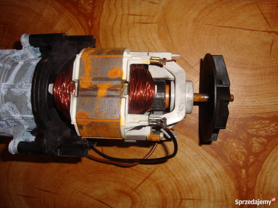 KARCHER K2 Compact 16731270 silnik pompa stojan śląskie Łaziska Górne sprzedam