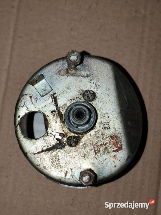 Licznik Dniepr MT K650 K750 Ural