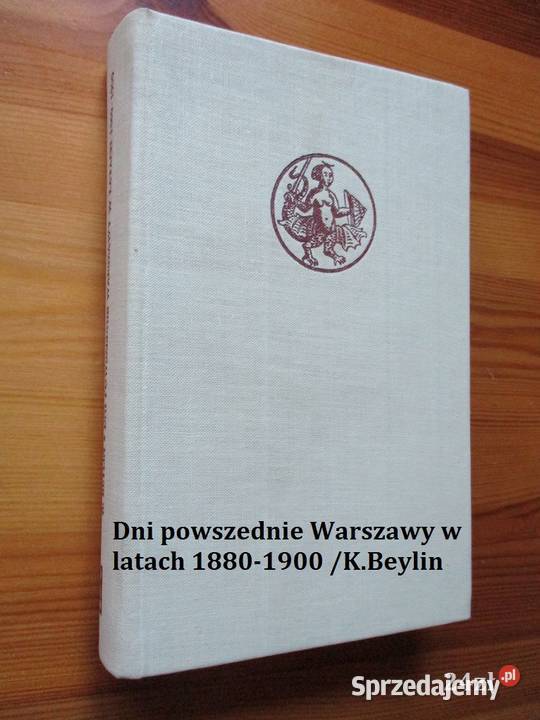 Warszawa Godlewski Gomulicki Krukowski Galiński Łódź
