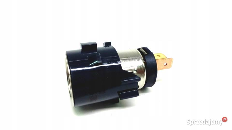 VOLVO zapalniczka gniazdo zapalniczki 30669836 Bielany Wrocławskie