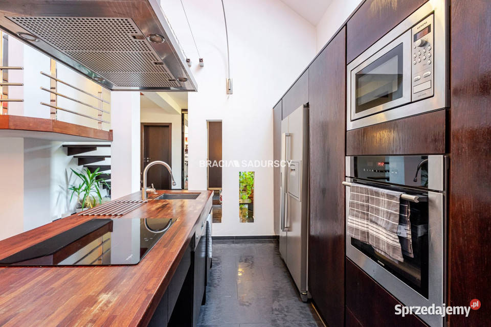 Dom 170m2 Lusina Spacerowa