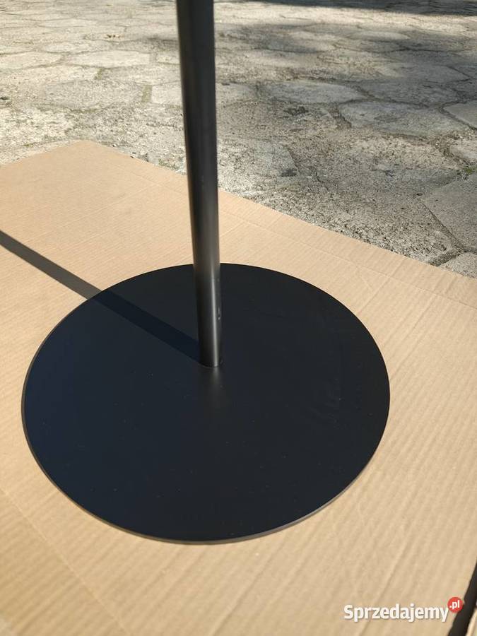 Stolik kawowy 2 osób 400cm Stoliki kawowe i ławy Łódź