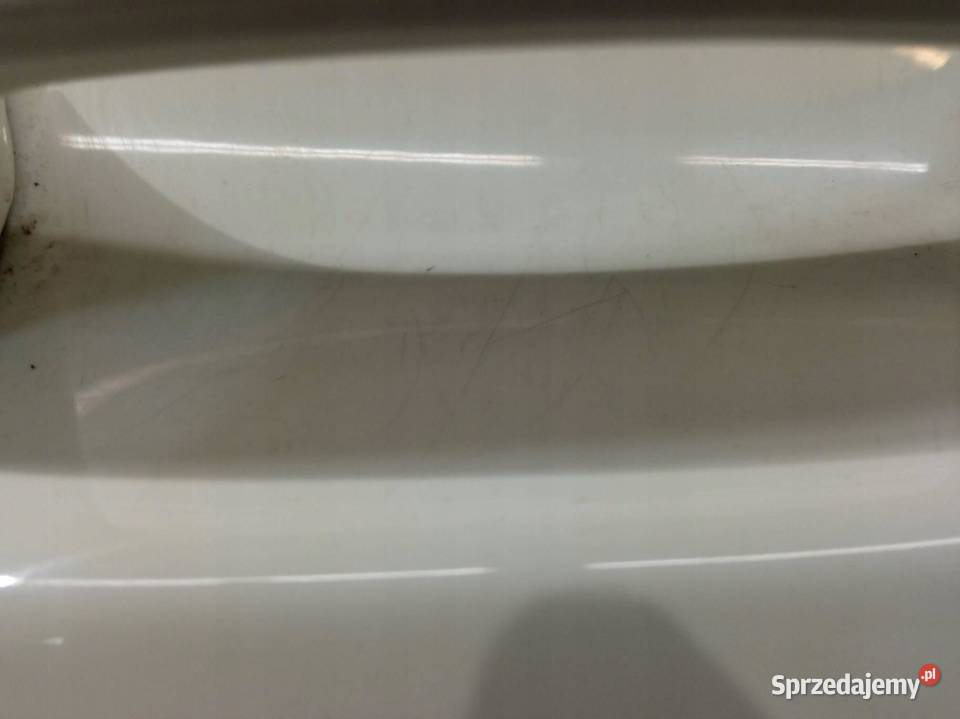 DRZWI PRAWE TYŁ W117 149 MercedesBenz CLAklasa I sprzedam