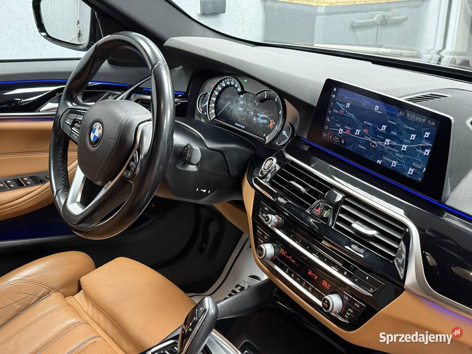 koniakowe wnętrze 19 ambiente GWARANCJA Poznań