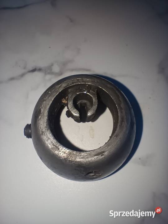 Shl m11 m17 gazela rolgaz Piotrków Trybunalski sprzedam