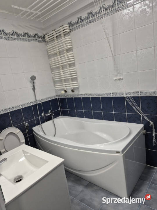 kawalerka 32 m Bielany ręki Warszawa