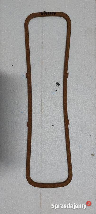 Uszczelka Głowicy DAEWOO silnik HERCULES 27 śląskie Porąbka