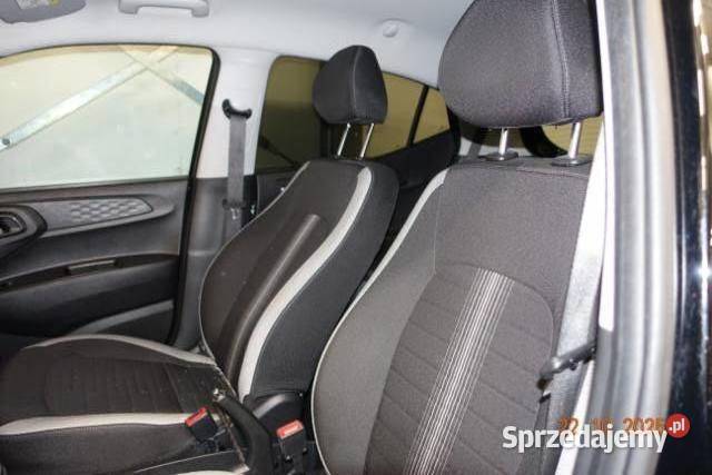 SPRZEDAM HYUNDA I10 AUTOMATIC wspomaganie kierownicy