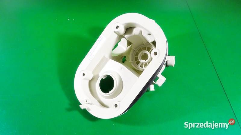 Zbiornik do zmywarki Whirlpool ADG 9553WHM Chorzów