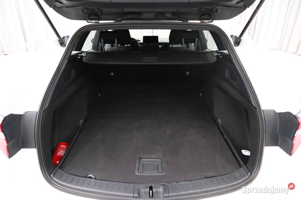 TOYOTA COROLLA 2024 1798 ccm 98 automatyczna mazowieckie Warszawa sprzedam