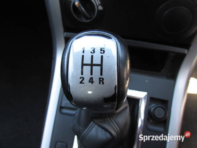 WSZYSTKIE CZĘŚCI Grand Vitara II 5d 19DDiS 2007r Samochody osobowe Świdnica