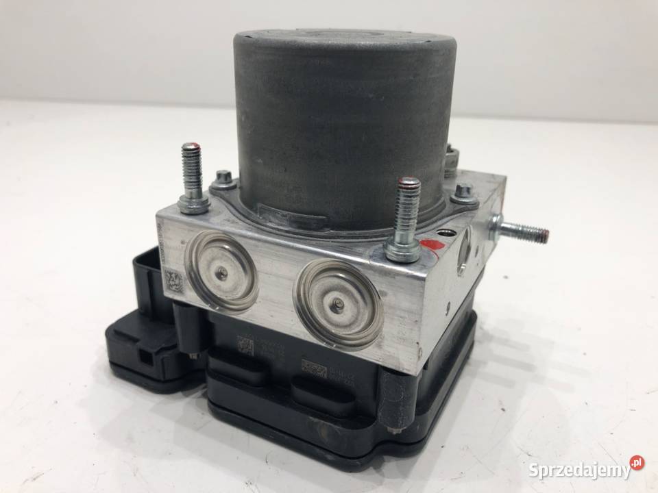 POMPA ABS SUZUKI SCROSS 0265957126 14 129