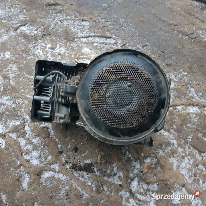 Kosiarka traktorek Dino części Traktorki łódzkie Radomsko