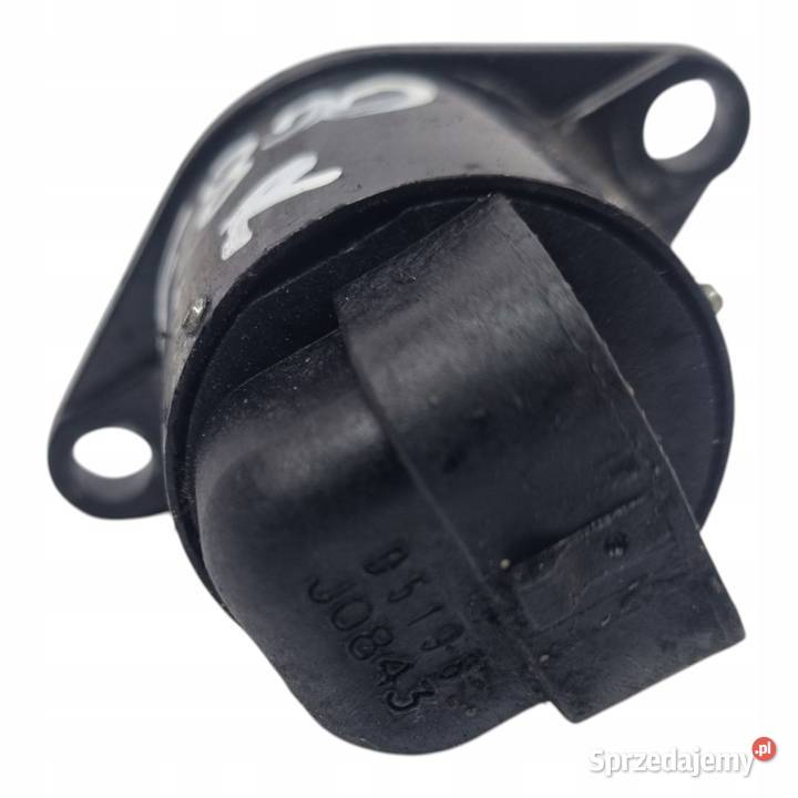 REGULATOR BIEGU JAŁOWEGO BMW F800 F800R K73 0914 Chełm sprzedam