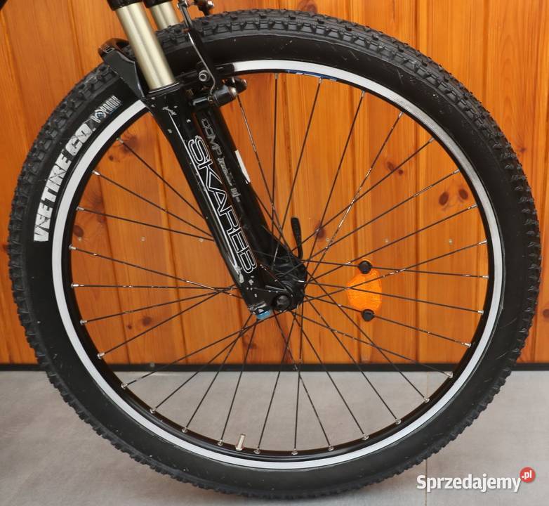 Rower mtb BMC Qattoopadro H 49 i inne rowery Milanówek sprzedam