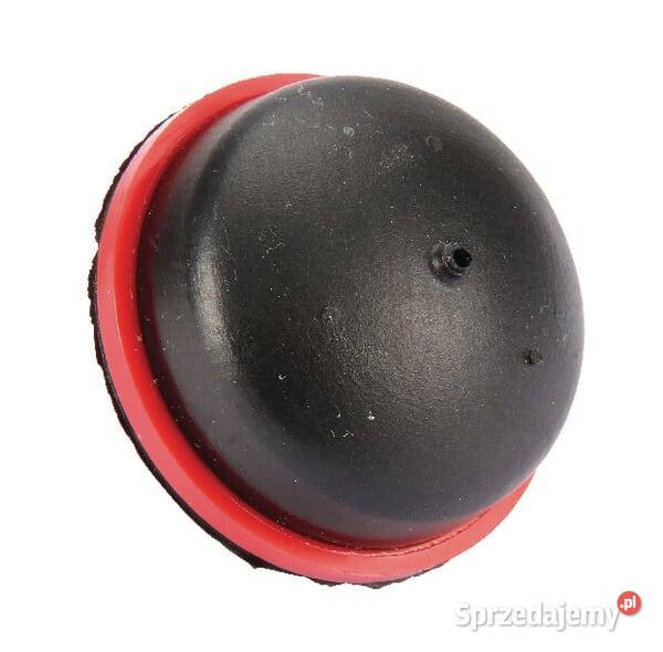 Pompka ręczna paliwa do gaźn 793382 Kamionna sprzedam