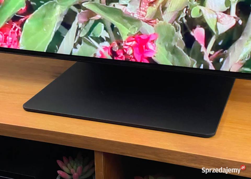 Samsung 98Inch Class Neo Qled 4k Uhd QN90A świętokrzyskie Rzeszówek sprzedam