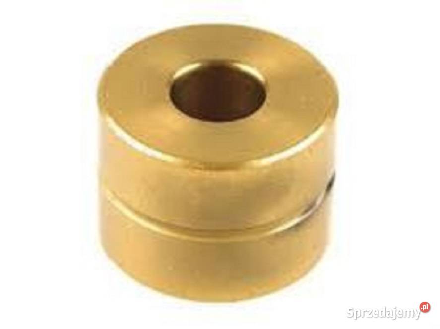 Redding Bushing tytanowy 248 76248 Sporty strzeleckie i myślistwo mazowieckie Warszawa