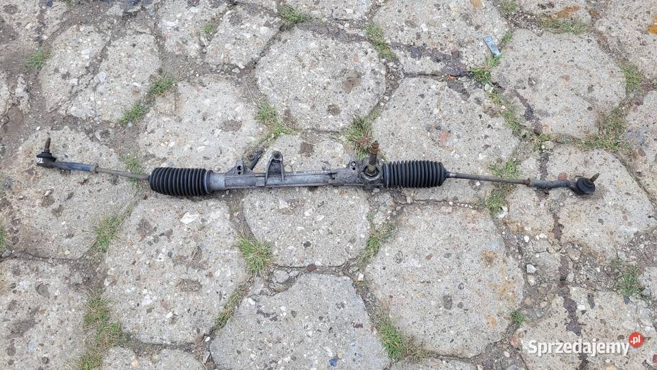 Maglownica Fiat Tempra Łagów