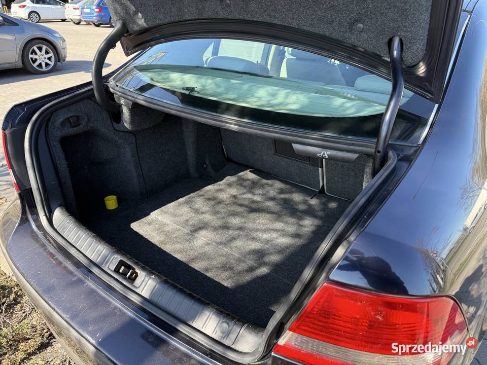 Saab 93 20T 210 LPG benzyna+LPG 9-3 Lublin